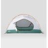 Mountain Hardwear Mineral King 2 All Season - Zelt | Hardloop