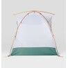 Mountain Hardwear Mineral King 2 All Season - Tent | Hardloop