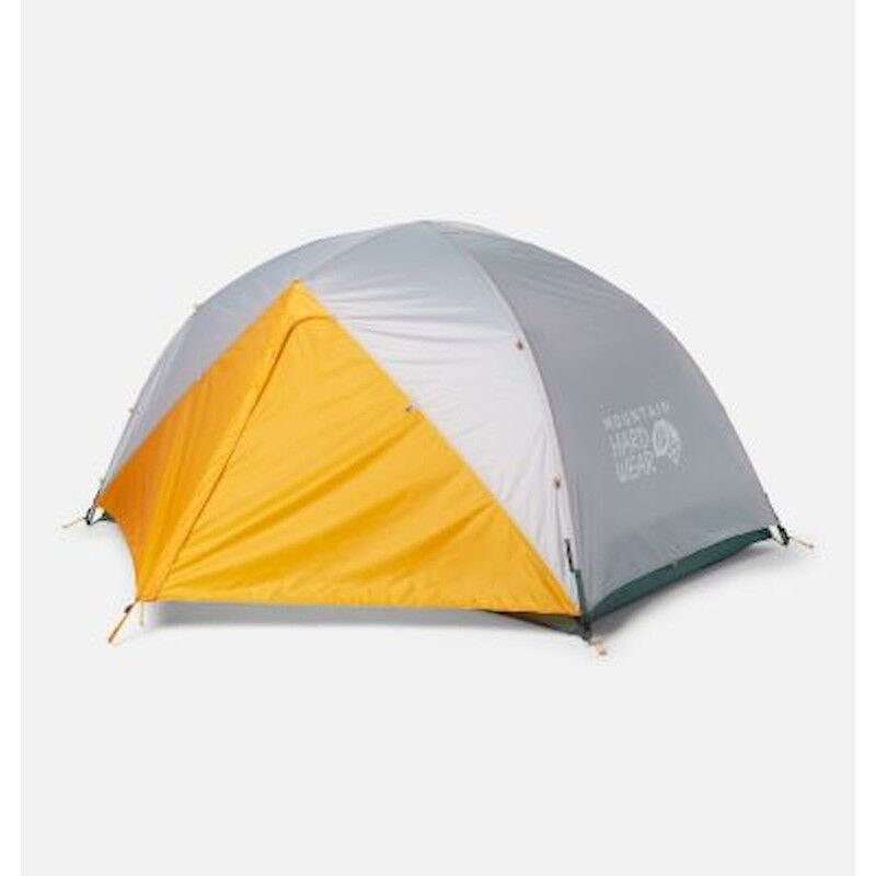 Mountain Hardwear Mineral King 2 All Season - Tenda da campeggio | Hardloop