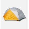 Mountain Hardwear Mineral King 2 All Season - Telt | Hardloop