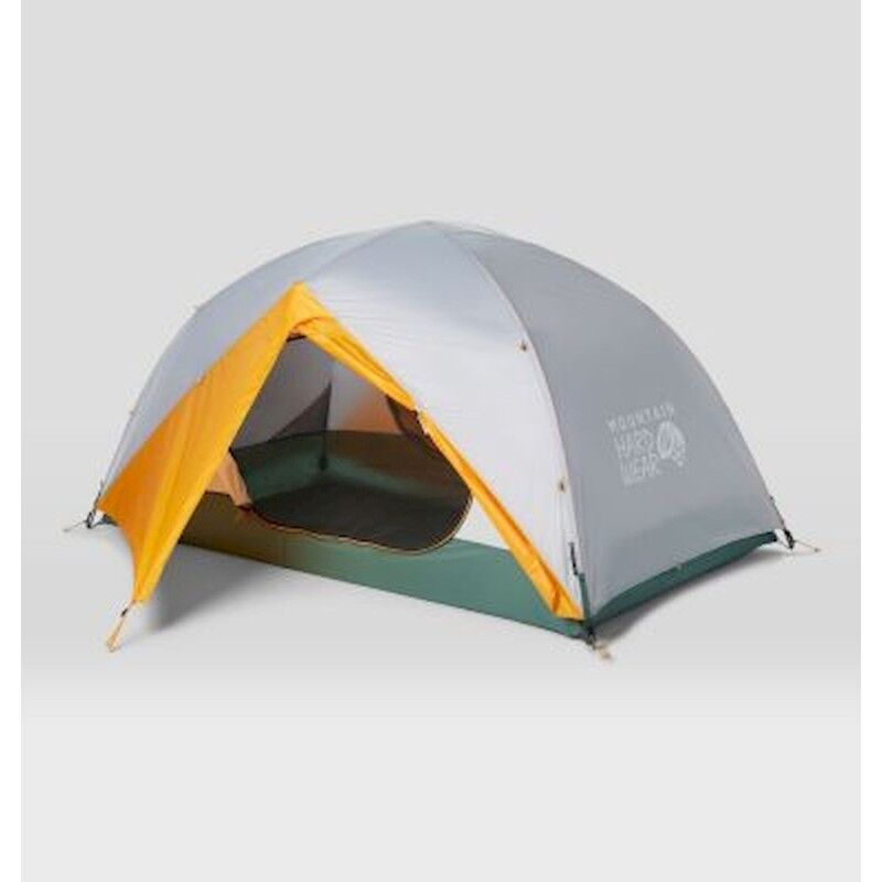 Mineral King 2 All Season - Tenda da campeggio