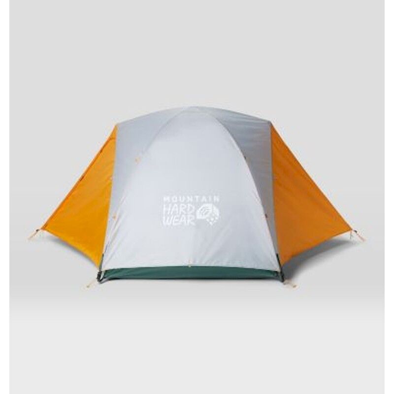 Mountain Hardwear Mineral King 2 All Season - Tält | Hardloop