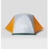 Mountain Hardwear Mineral King 2 All Season - Tält | Hardloop