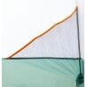 Mountain Hardwear Mineral King 2 All Season - Tenda campismo | Hardloop