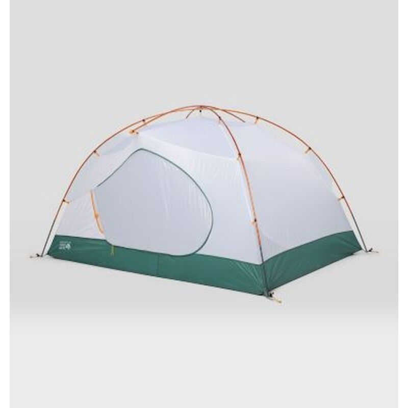Mountain Hardwear Mineral King 3 All Season - Tenda campismo | Hardloop