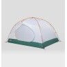 Mountain Hardwear Mineral King 3 All Season - Teltta | Hardloop