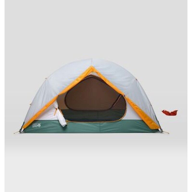 Mountain Hardwear Mineral King 3 All Season - Stan | Hardloop