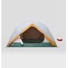 Mountain Hardwear Mineral King 3 All Season - Namiot | Hardloop
