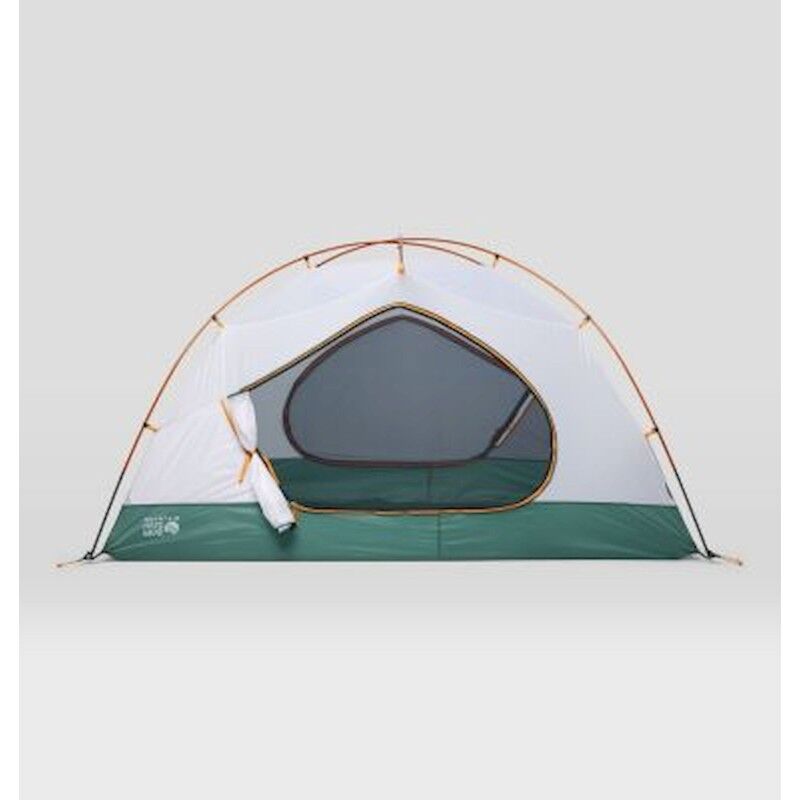 Mountain Hardwear Mineral King 3 All Season - Tent | Hardloop