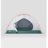 Mountain Hardwear Mineral King 3 All Season - Tienda de campaña | Hardloop