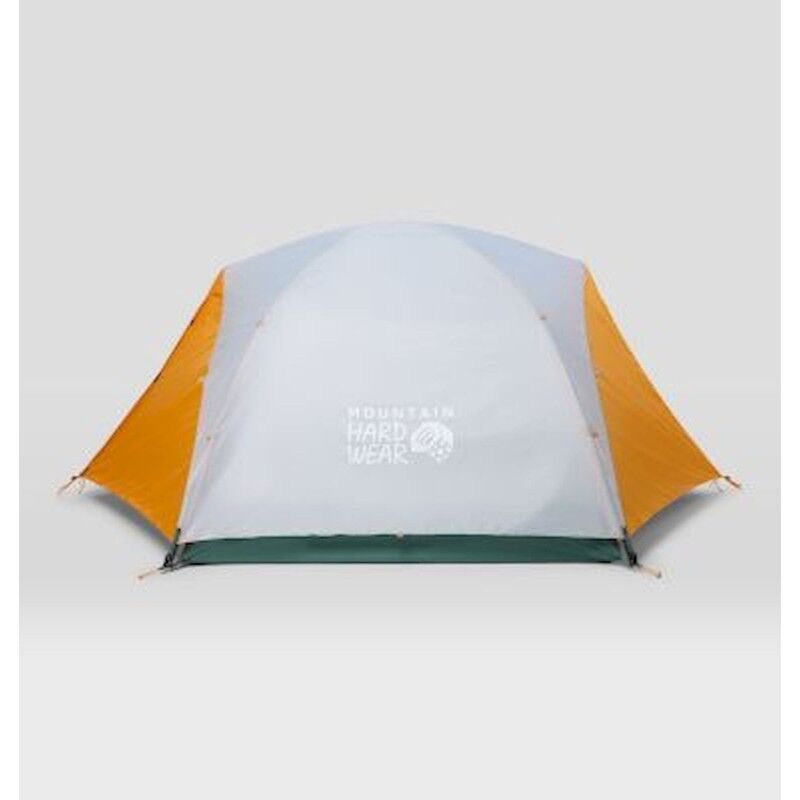 Mountain Hardwear Mineral King 3 All Season - Namiot | Hardloop