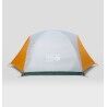 Mountain Hardwear Mineral King 3 All Season - Tenda da campeggio | Hardloop