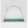 Mountain Hardwear Mineral King 3 All Season - Tente | Hardloop
