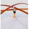 Mountain Hardwear Mineral King 3 All Season - Tienda de campaña | Hardloop