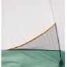 Mountain Hardwear Mineral King 3 All Season - Tente | Hardloop