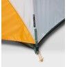 Mountain Hardwear Mineral King 3 All Season - Tent | Hardloop