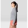 Mountain Hardwear Sunblocker Long Sleeve Hoody - Base layer - Women's | Hardloop