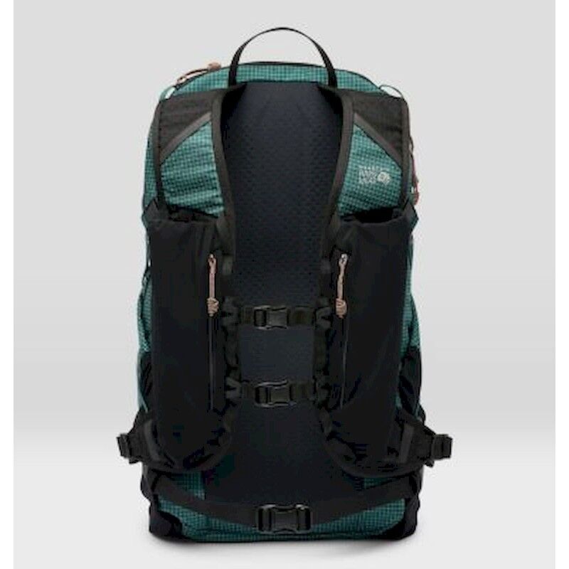 Mountain Hardwear Lickety Split 20L - Walking backpack | Hardloop
