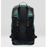 Mountain Hardwear Lickety Split 20L - Zaino da escursionismo | Hardloop