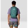 Mountain Hardwear Lickety Split 20L - Wanderrucksack | Hardloop