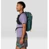 Mountain Hardwear Lickety Split 20L - Zaino da escursionismo | Hardloop