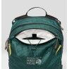 Mountain Hardwear Lickety Split 20L - Vaellusreppu | Hardloop