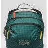 Mountain Hardwear Lickety Split 20L - Walking backpack | Hardloop