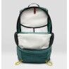 Mountain Hardwear Lickety Split 20L - Wanderrucksack | Hardloop