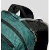 Mountain Hardwear Lickety Split 20L - Wanderrucksack | Hardloop