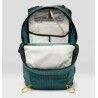 Mountain Hardwear Lickety Split 20L - Vandringsryggsäck | Hardloop