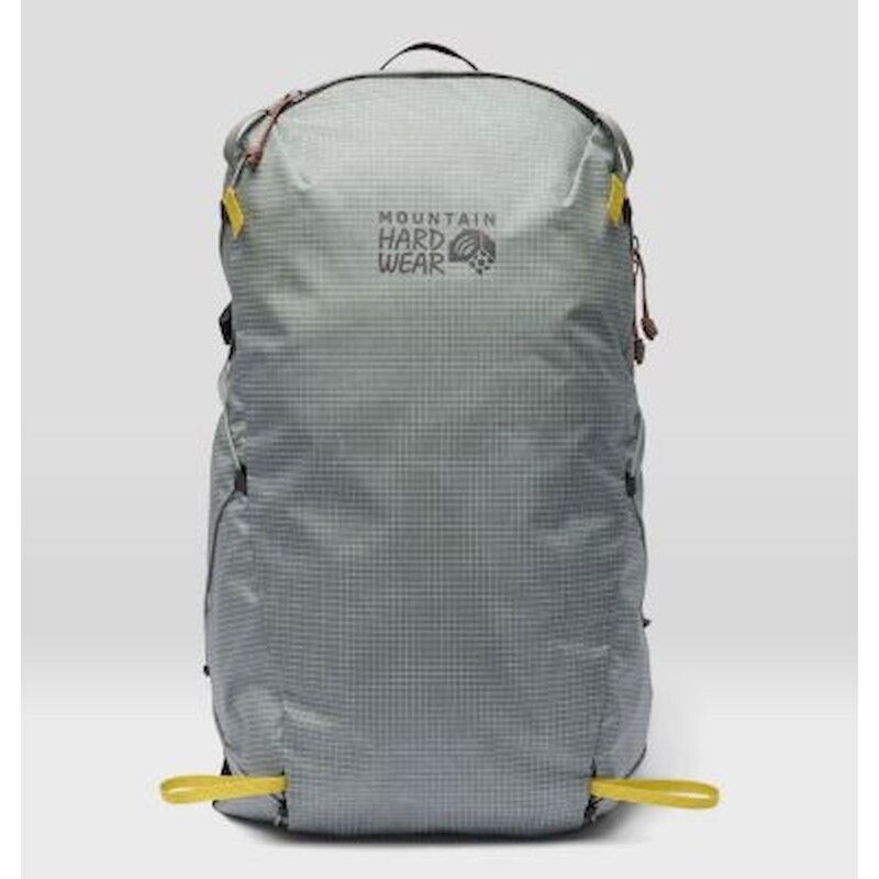 Lickety Split 20L - Mochila de senderismo