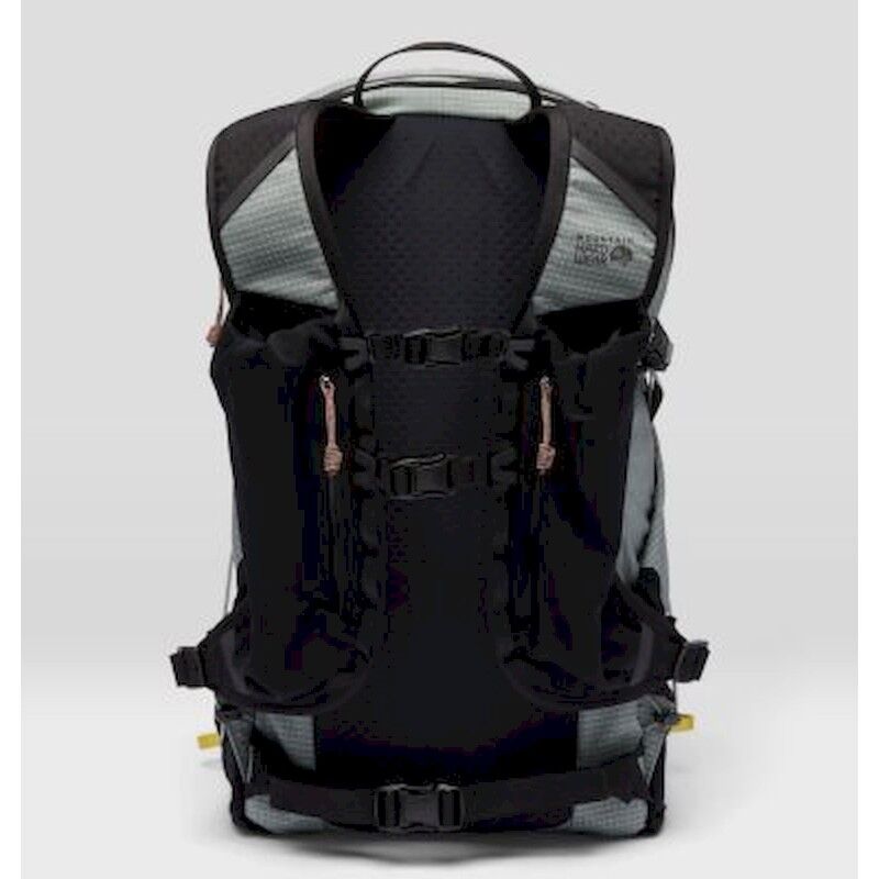 Mountain Hardwear Lickety Split 20L - Wanderrucksack | Hardloop