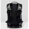 Mountain Hardwear Lickety Split 20L - Wanderrucksack | Hardloop