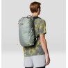 Mountain Hardwear Lickety Split 20L - Wanderrucksack | Hardloop