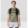 Mountain Hardwear Lickety Split 20L - Wanderrucksack | Hardloop