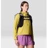 Mountain Hardwear Lickety Split 20L - Wanderrucksack | Hardloop