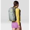 Mountain Hardwear Lickety Split 20L - Wanderrucksack | Hardloop