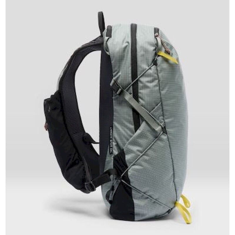 Mountain Hardwear Lickety Split 20L - Wanderrucksack | Hardloop