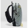 Mountain Hardwear Lickety Split 20L - Wanderrucksack | Hardloop