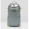 Mountain Hardwear Lickety Split 20L - Wanderrucksack | Hardloop