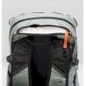 Mountain Hardwear Lickety Split 20L - Wanderrucksack | Hardloop