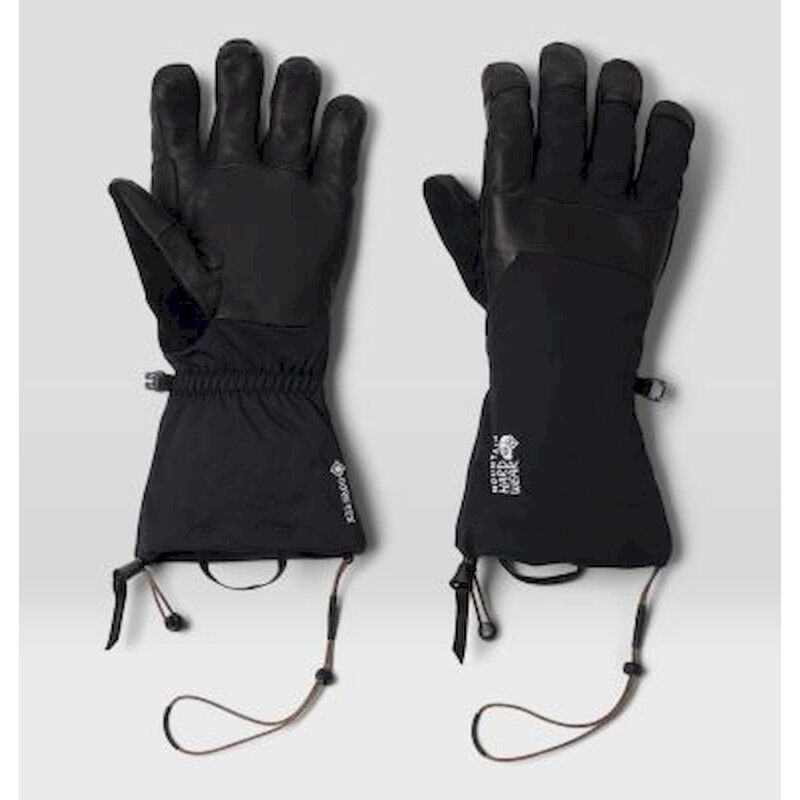 Powzilla GTX Kit Glove - Skihandschuhe