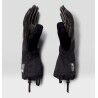 Mountain Hardwear Powzilla GTX Kit Glove - Skihandschoenen | Hardloop