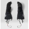 Mountain Hardwear Powzilla GTX Kit Glove - Guantes de esquí | Hardloop