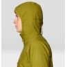 Mountain Hardwear Kor Stasis Hoody - Kurtka męski | Hardloop