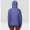 Mountain Hardwear Kor Stasis Hoody - Kunstfaserjacke - Damen | Hardloop