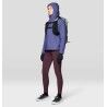 Mountain Hardwear Kor Stasis Hoody - Casaco penas mulher | Hardloop