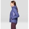 Mountain Hardwear Kor Stasis Hoody - Kunstfaserjacke - Damen | Hardloop