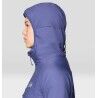Mountain Hardwear Kor Stasis Hoody - Synthetic jacket - Women's | Hardloop