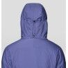 Mountain Hardwear Kor Stasis Hoody - Casaco penas mulher | Hardloop